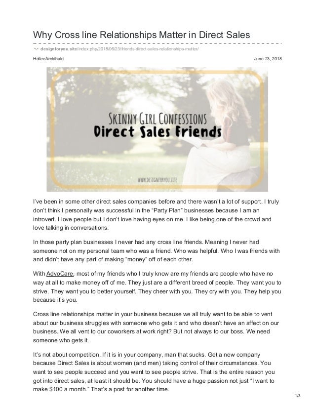 Direct sales party plan companies Direct sales party plan companies